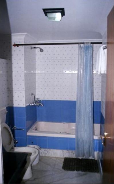 Hotel Surya Khajurāho Buitenkant foto